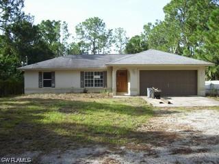 [Address Hidden by Seller], Naples, FL 34117