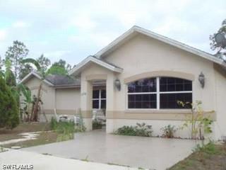 1710 47th Ave., Naples, FL