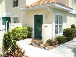 4960 Deerfield Way #202, Naples, FL 34110