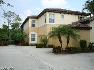 21743 Sound Way #101, Estero, FL