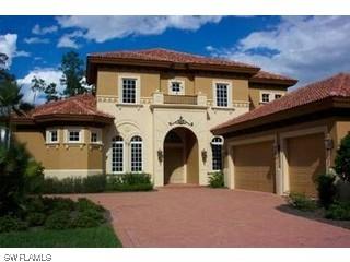 19960 Markward Crossing, Estero, FL 33928