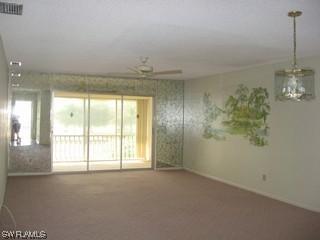 600 Valley Stream Dr. #D6, Naples, FL 34113