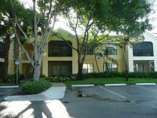 2202 Arbour Walk Cir. #2114, Naples, FL 34109