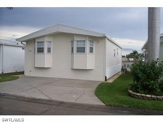 526 Cheetah Dr., Naples, FL 34114