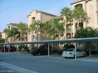 3770 Sawgrass Way St. #3415, Naples, FL 34112