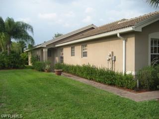 1795 Ribbon Fan Ln., Naples, FL 34119