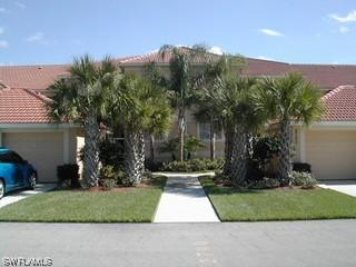 2780 Cypress Trace Cir. #2322, Naples, FL 34119