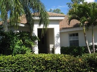 3549 Periwinkle Way #53, Naples, FL