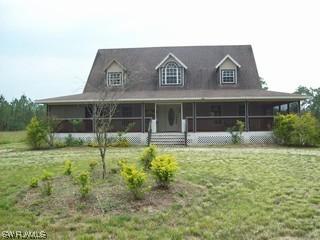 [Address Hidden by Seller], Naples, FL