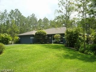 130 31st St., Naples, FL 34120