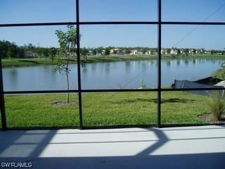 [Address Hidden by Seller], Estero, FL 33928