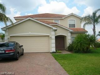 2649 Citrus Key Lime Ct., Naples, FL 34120