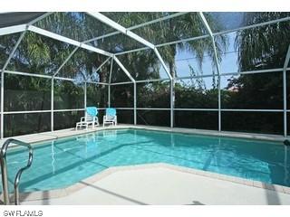 575 109th Ave., Naples, FL 34108