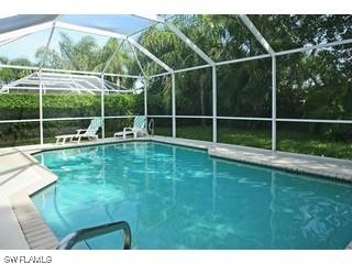 579 109th Ave., Naples, FL 34108