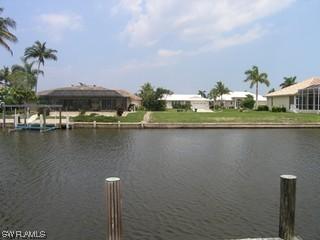 155 Shorecrest Ct., Marco Island, FL