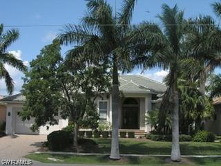 851 Banyan Ct., Marco Island, FL 34145