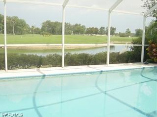 10365 Quail Crown Dr., Naples, FL