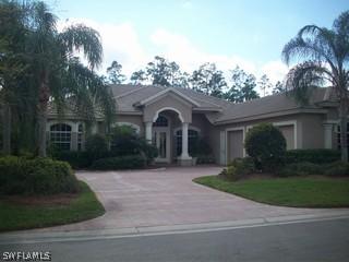 19923 Markward Crossing, Estero, FL