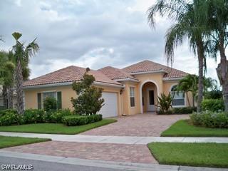 28029 Eagle Ray Ct., Bonita Springs, FL