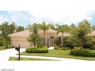 7950 Founders Cir., Naples, FL