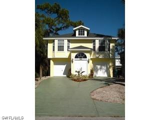 [Address Hidden by Seller], Naples, FL 34110