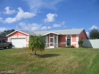 3099 41st Ter., Naples, FL