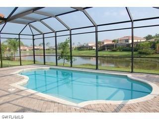 12792 Aviano Dr., Naples, FL 34105