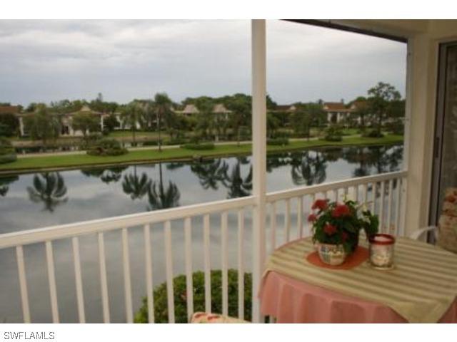 85 Georgetown Blvd., Naples, FL
