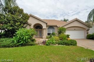 184 Spring Lake Cir., Naples, FL