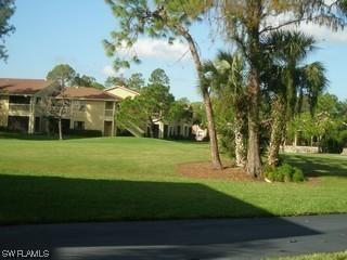 180 Turtle Lake Ct. #210, Naples, FL