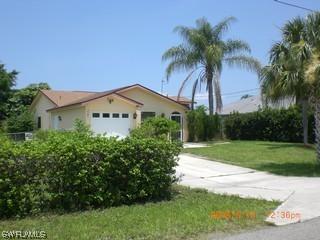 1781 45th Terrace Sw, Naples, FL 34116