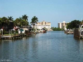 479 Pine Ave., Naples, FL