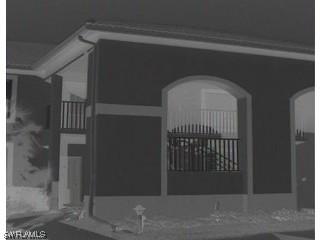 [Address Hidden by Seller], Estero, FL 33928