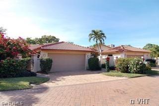 5885 Via Lugano #2.18, Naples, FL