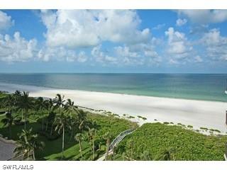 176 Collier Blvd. #903, Marco Island, FL
