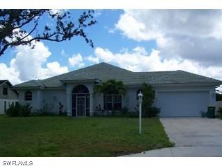 218 Old Tamiami Tr., Naples, FL