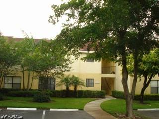 2130 Arbour Walk Cir. #2728, Naples, FL 34109