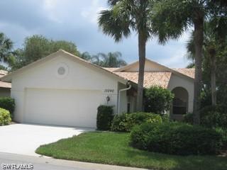 13240 Southampton Dr., Bonita Springs, FL