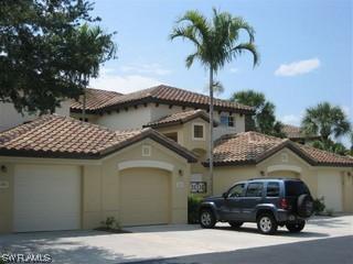 21211 Pelican Sound Dr. #102, Estero, FL 33928