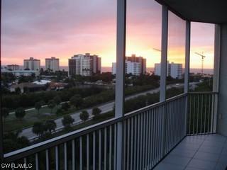 300 Dunes Blvd. #703, Naples, FL 34110