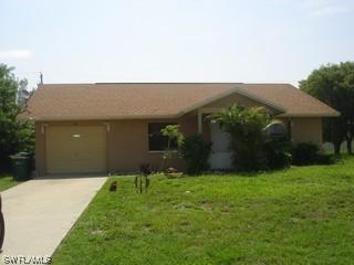 [Address Hidden by Seller], Naples, FL