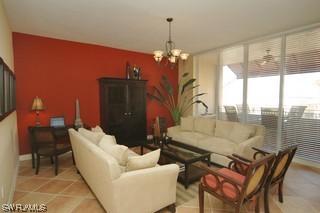 451 Bayfront Pl. #5505, Naples, FL