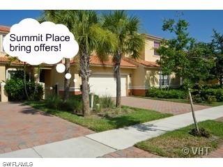 14772 Pinnacle Pl. #63, Naples, FL 34119