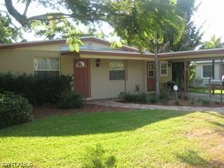 655 10th St., Naples, FL