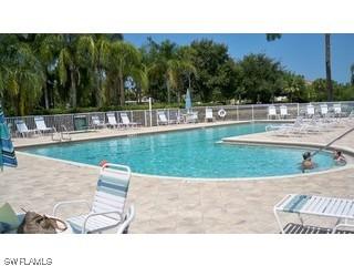 6320 Lexington Ct. #102, Naples, FL 34110