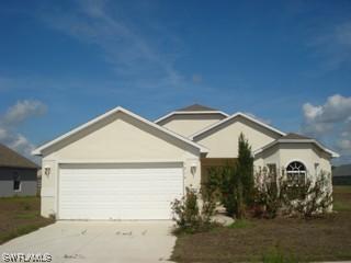 1219 Madison Ct., Immokalee, FL 34142
