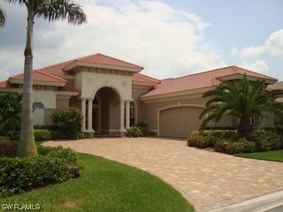 14539 Lieto Ln., Bonita Springs, FL 34135