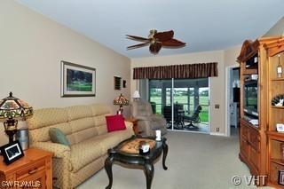 13030 Amberley Ct. #4-404, Bonita Springs, FL 34135