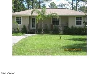 530 10th St., Naples, FL