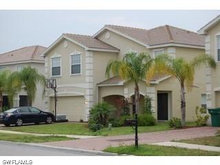 2833 Inlet Cove Ln., Naples, FL 34120
